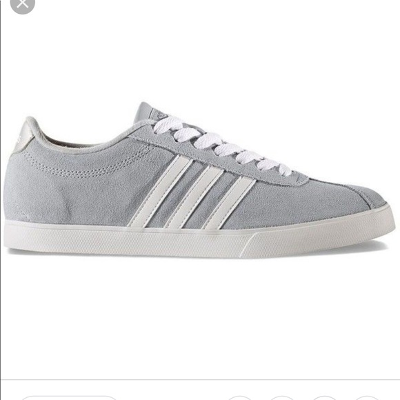 adidas Shoes | Adidas Neos | Poshmark